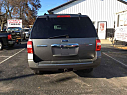 Thumbnail image of 2012 Ford Expedition at Bishop Motors Inc