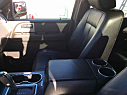 Thumbnail image of 2012 Ford Expedition at Bishop Motors Inc