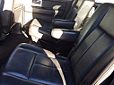Thumbnail image of 2012 Ford Expedition at Bishop Motors Inc