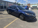 Thumbnail image of 2014 Honda Accord at MS North Store