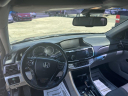 Thumbnail image of 2014 Honda Accord at MS North Store