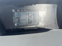 Thumbnail image of 2014 Honda Accord at MS North Store