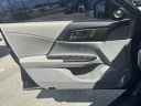Thumbnail image of 2014 Honda Accord at MS North Store