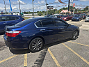Thumbnail image of 2014 Honda Accord at MS North Store
