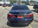 Thumbnail image of 2014 Honda Accord at MS North Store
