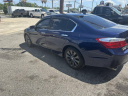 Thumbnail image of 2014 Honda Accord at MS North Store