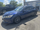 Thumbnail image of 2014 Honda Accord at MS North Store