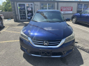 Thumbnail image of 2014 Honda Accord at MS North Store