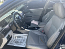 Thumbnail image of 2014 Honda Accord at MS North Store