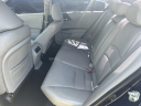 Thumbnail image of 2014 Honda Accord at MS North Store