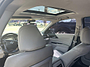 2014 Honda Accord EX-L V6 at MS North Store