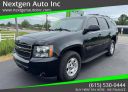 Thumbnail image of 2013 Chevrolet Tahoe at NEXTGEN AUTO INC