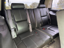 Thumbnail image of 2013 Chevrolet Tahoe at NEXTGEN AUTO INC