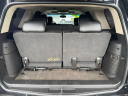 Thumbnail image of 2013 Chevrolet Tahoe at NEXTGEN AUTO INC