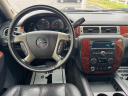 Thumbnail image of 2013 Chevrolet Tahoe at NEXTGEN AUTO INC