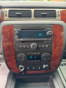 Thumbnail image of 2013 Chevrolet Tahoe at NEXTGEN AUTO INC