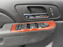 Thumbnail image of 2013 Chevrolet Tahoe at NEXTGEN AUTO INC
