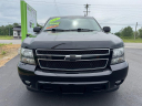 2013 Chevrolet Tahoe LT at NEXTGEN AUTO INC