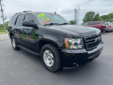 Thumbnail image of 2013 Chevrolet Tahoe at NEXTGEN AUTO INC