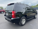 Thumbnail image of 2013 Chevrolet Tahoe at NEXTGEN AUTO INC