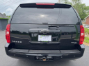Thumbnail image of 2013 Chevrolet Tahoe at NEXTGEN AUTO INC