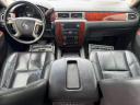 Thumbnail image of 2013 Chevrolet Tahoe at NEXTGEN AUTO INC