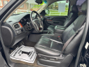 Thumbnail image of 2013 Chevrolet Tahoe at NEXTGEN AUTO INC
