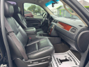 Thumbnail image of 2013 Chevrolet Tahoe at NEXTGEN AUTO INC