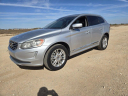 Thumbnail image of 2015 Volvo XC60 at Dynamic Auto Multi Service
