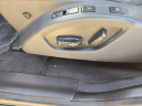 Thumbnail image of 2015 Volvo XC60 at Dynamic Auto Multi Service
