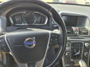 Thumbnail image of 2015 Volvo XC60 at Dynamic Auto Multi Service