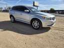 2015 Volvo XC60 T5 Drive-E Premier at Dynamic Auto Multi Service