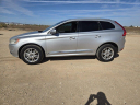 Thumbnail image of 2015 Volvo XC60 at Dynamic Auto Multi Service