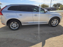 Thumbnail image of 2015 Volvo XC60 at Dynamic Auto Multi Service