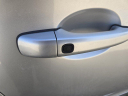 Thumbnail image of 2015 Volvo XC60 at Dynamic Auto Multi Service