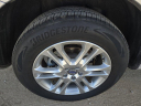 Thumbnail image of 2015 Volvo XC60 at Dynamic Auto Multi Service