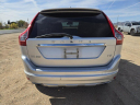 Thumbnail image of 2015 Volvo XC60 at Dynamic Auto Multi Service