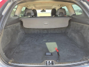 Thumbnail image of 2015 Volvo XC60 at Dynamic Auto Multi Service