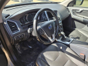 Thumbnail image of 2015 Volvo XC60 at Dynamic Auto Multi Service