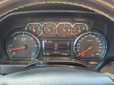Thumbnail image of 2018 Chevrolet Silverado 1500 at Al Willeford Chevrolet New
