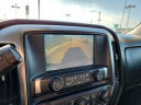 Thumbnail image of 2018 Chevrolet Silverado 1500 at Al Willeford Chevrolet New