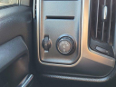 Thumbnail image of 2018 Chevrolet Silverado 1500 at Al Willeford Chevrolet New