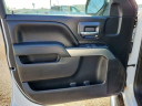 Thumbnail image of 2018 Chevrolet Silverado 1500 at Al Willeford Chevrolet New