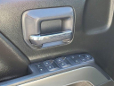 Thumbnail image of 2018 Chevrolet Silverado 1500 at Al Willeford Chevrolet New