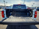 Thumbnail image of 2018 Chevrolet Silverado 1500 at Al Willeford Chevrolet New