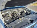 Thumbnail image of 2018 Chevrolet Silverado 1500 at Al Willeford Chevrolet New