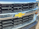 Thumbnail image of 2018 Chevrolet Silverado 1500 at Al Willeford Chevrolet New
