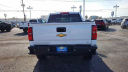 Thumbnail image of 2018 Chevrolet Silverado 1500 at Al Willeford Chevrolet New