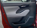 Thumbnail image of 2020 Toyota Highlander at Hutchinson Buick GMC