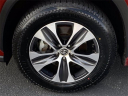Thumbnail image of 2020 Toyota Highlander at Hutchinson Buick GMC